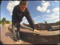 videos de Maxim Habanec - how to Fs shovit bs nosegrinds