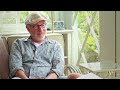 Steven Spielberg : Interview Exclusive (Saison 1 Épisode 35)