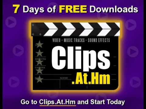 Download Background MUSIC - Production Music Tracks, Loops, Stock Music, Sound Effects, Video