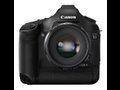 Canon 5D MK2 30p to 24p the best and fastest PC convert