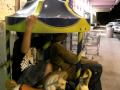 Kiddy Carousel 4