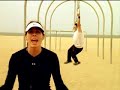 Subway Jared Commercial spoof