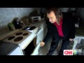 CNN - Billion Euro House