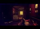 Ubi Days: Brother in Arms trailer