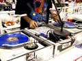 DJ Ran Cuttin' It Up Manele-Gratis.net