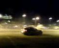 mazda RX-8 donuts Sef 05 a greece