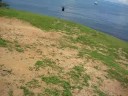 rari paraglides caldura costa rica