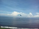 rari paraglides caldura costa rica