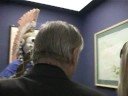 Exposition Dennis Hopper et le Nouvel Hollywood - Partie 2