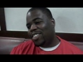 OK HERE'S PART 4 OF THE DRUMMERS BREAKFAST ON NOISEMAKER GMZ STAY TUNED!!
