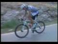 X cicloturista consuegra