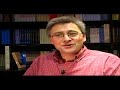 VOA Interview with author Callum Roberts VOA Interview with author Callum Roberts