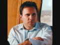 Matt Redman\