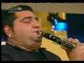 Emanuel  Zekic
