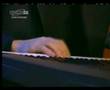 Emanuel  Zekic