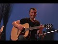 MANUALE DI CHITARRA lezione finale - suona con me