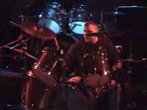 Histamine - Dec. 9th, 06 - The ...