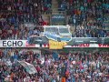 DRUGHI - ULTRAS GENK 2006 - 2007