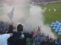 DRUGHI - ULTRAS GENK 2006 - 2007