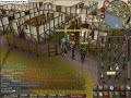 99 fletching.wmv 99 fletching.wmv
