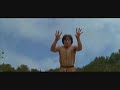 Best death scene in HISTORY!
