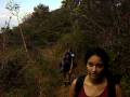 videos de trilha pedra do sino, teresopolis, rj, sab 26 ago 2006 - 07 valendo a pena...