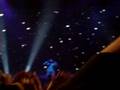 videos de Kanye West - Glow In The Dark Tour Paris - Diamonds