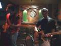 videos de The Who e Steppenwolf no Lord Jim Pub - 22/12/2008