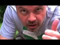 Dom's Boring video