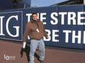 History of Shea Stadium