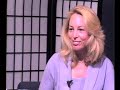 Interview with Valerie Plame Part 5