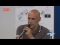 Clicca per visualizzare il video : Baskettando puntata 35 del 21 giugno 2016