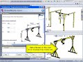 Multiple Assemblies Multiple Assemblies