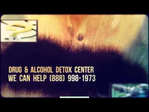 Cedar City UT Christian Drug Rehab (888) 444-9143 Spiritual Alcohol Rehab