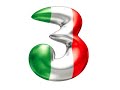 papere della littizzetto bakstage spot tv
