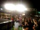 Cibernetico y chessman