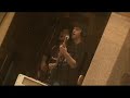 Stereograma - Making Of da Gravação do CD (Trama)