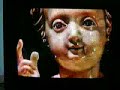 Cass mccombs - Sacred Heart