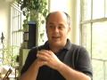 Plank Design: Project Manager Plank Design: Project Manager