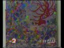 Tom Watson III interview on 2News & CW