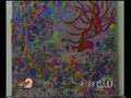 Tom Watson III interview on 2News & CW