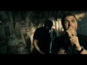 Stick To Your Guns Enough Is Enough Official Music Video and Lyrics