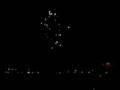 Kölner Lichter