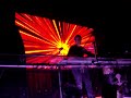 Ferry Corsten - Radio Crash (Anzu, 29/11). Ferry Corsten - Radio Crash (Anzu, 29/11).