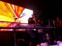Ferry Corsten - Radio Crash (Anzu, 29/11).