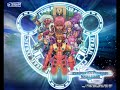MUSIC - After the story 2