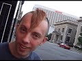 Ingsoc Week 7