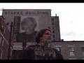 Ingsoc Week 7