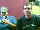 doug and johnnie show EP. 6