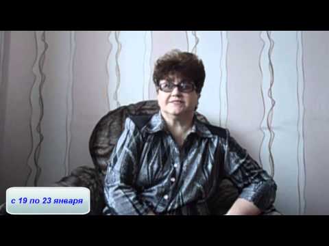 YouTube Трейлер